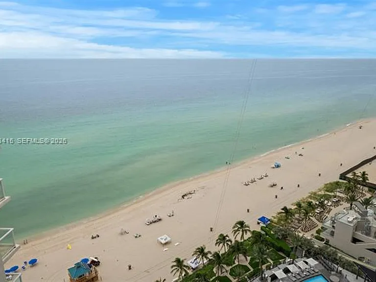 18671 Collins Ave #CU-2103 — Photo 21