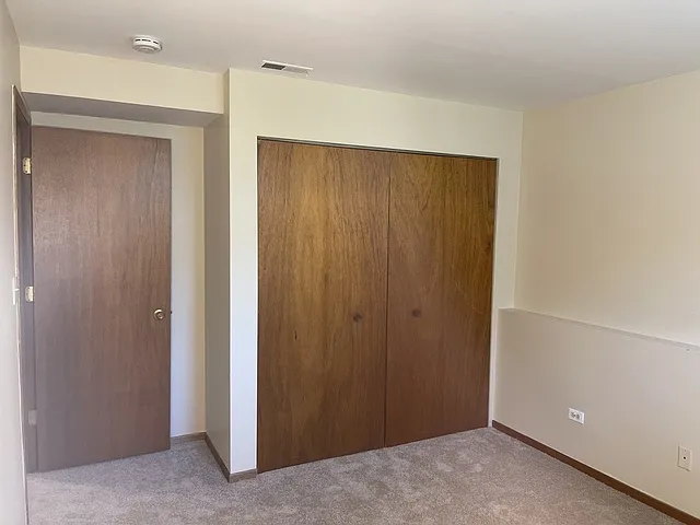 352 College St — Photo 7