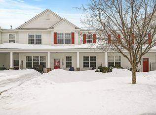 10583 171st Ave NW, Elk River, MN 55330