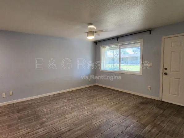 6819 N 12th St APT 3, Phoenix, AZ 85020