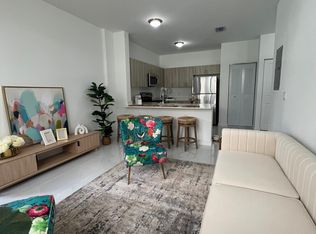 4180 NW 79th Ave #663, Miami, FL 33166