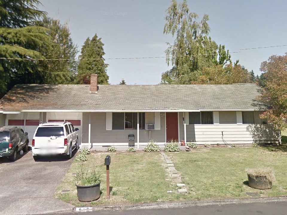 1st image of 912 Helena Ave