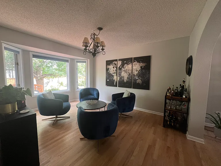 7710 S Hickory Pl — Photo 8