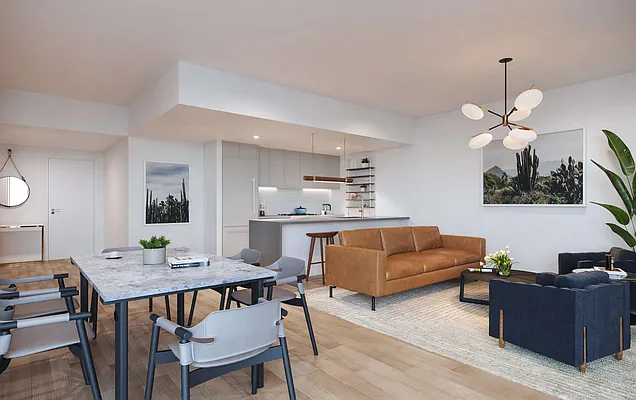 Sold by Compass | media 1