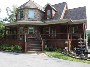 605 Washburn Rd, Clarkson, KY 42726