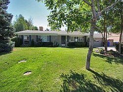 1st image of 1876 Brookhill Dr