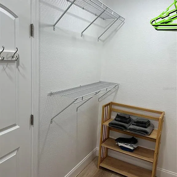 311 E Floribraska Ave #A — Photo 10