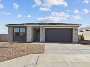 35801 W Santa Barbara Ave, Maricopa, AZ 85138