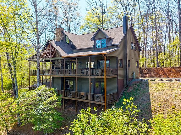 5th image of 1689 Long Ridge Rd