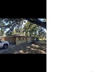 14188 Florida Blvd, Baton Rouge, LA 70819