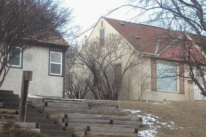 1st image of 529 36th Ave NE