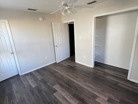 2nd image of 5458 N 9th St
