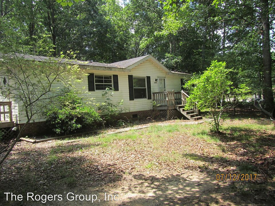 1st image of 2584 Cedar Ln
