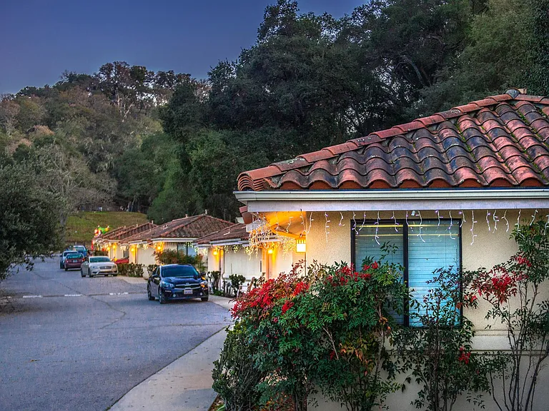 4900 San Palo Rd — Photo 22