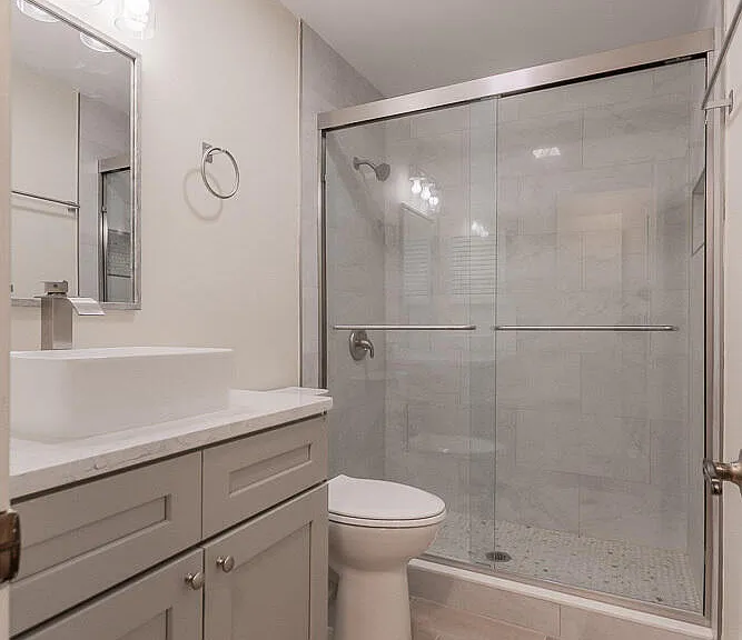 3216 Oak St #5 — Photo 26