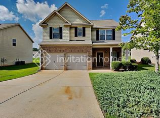 139 Biscayne Ter, Hampton, GA 30228