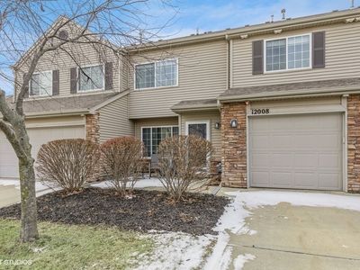 8610 Ep True Pkwy UNIT 12008, Waukee, IA, 50263