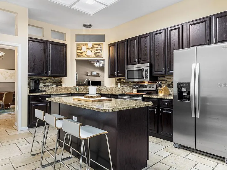 11634 Nellie Oaks Bnd — Photo 7