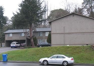 1st image of 4209 S 62nd St APT B