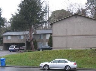 4209 S 62nd St APT B, Tacoma, WA 98409