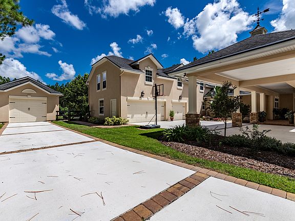 3rd image of 108 Greenbriar Estates Dr