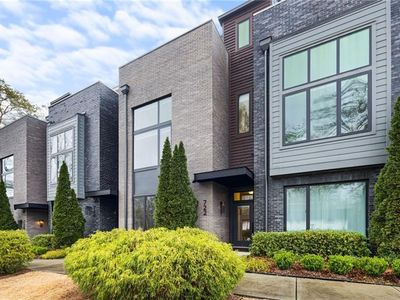 722 Oakview Rd, Decatur, GA, 30030