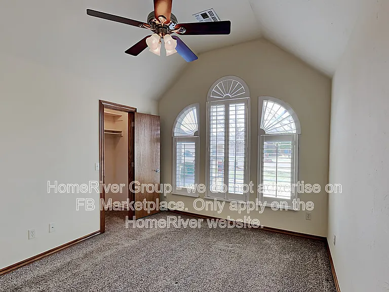13113 SW 2nd Ter — Photo 11