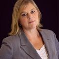 Anita Boven
