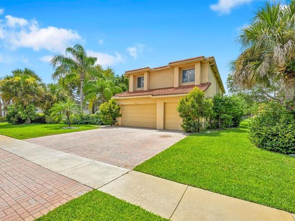 11162 Regatta Ln