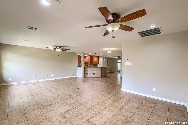 8406 Deer Holw — Photo 15