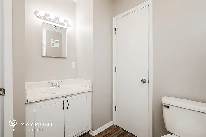 132 Tabby Creek Cir — Photo 9