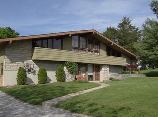 651 Willow Dr, Independence, KY