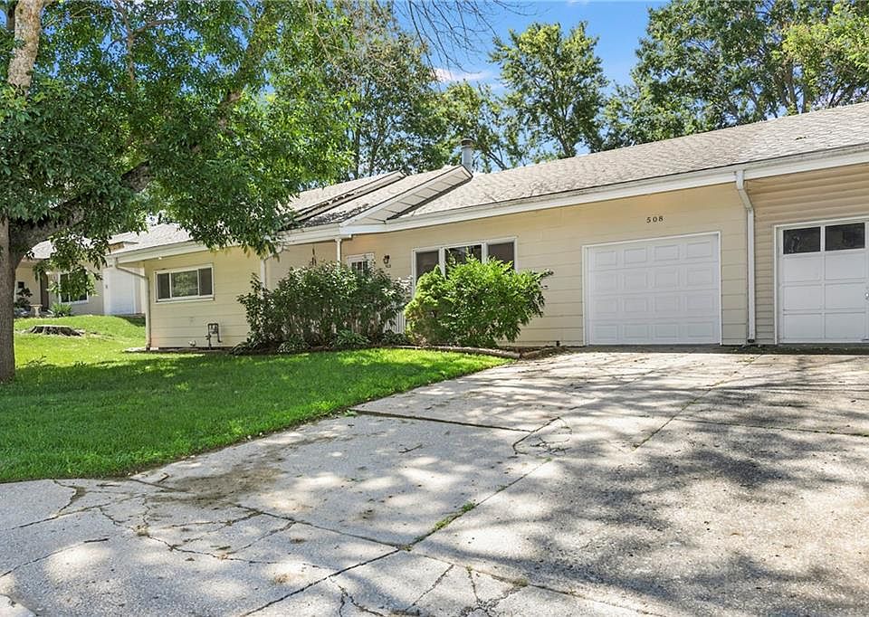1st image of 508 Corral Dr