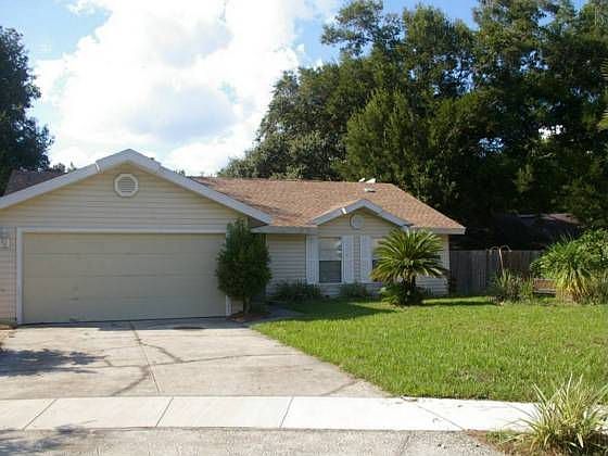 1st image of 152 N Atlas Dr