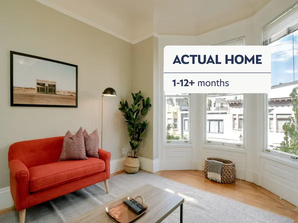 429 14th St Floor 3-ID1621, San Francisco, CA 94103