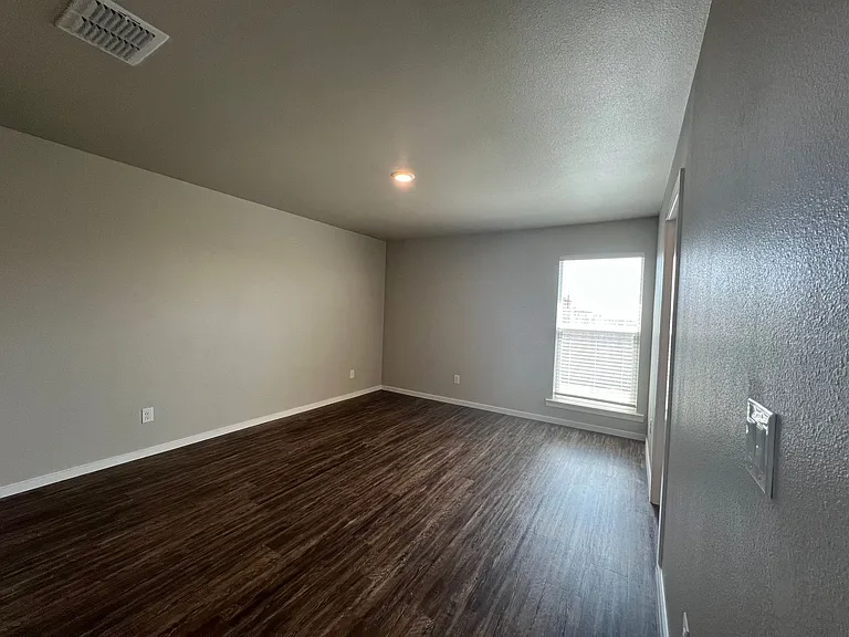 3505 Turner Ave — Photo 14