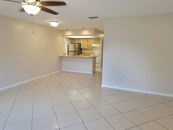 3rd image of 1236 SE 24th Ave