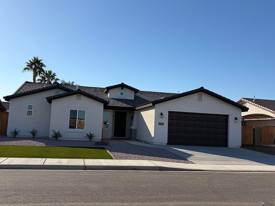 1st image of 3616 S 34th Dr