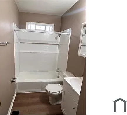 1543 Nelson Ave — Photo 7