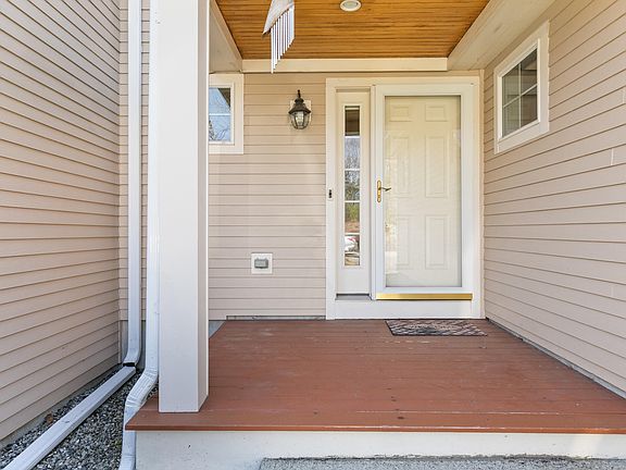 2nd image of 58 Ridge Road #7