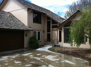 610 W Orchard Ave, Nampa, ID 83651