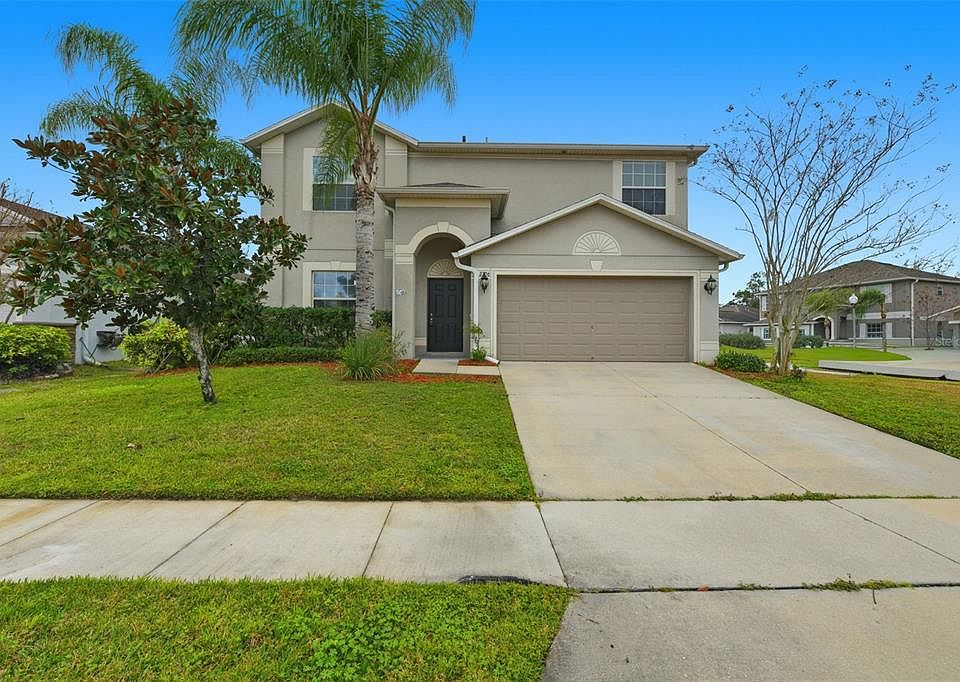1st image of 2706 Carrickton Cir