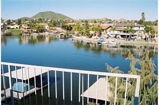 5th image of 23864 Continental Dr