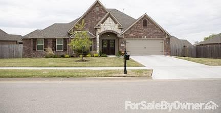 1st image of 3906 W Owl Creek Pl