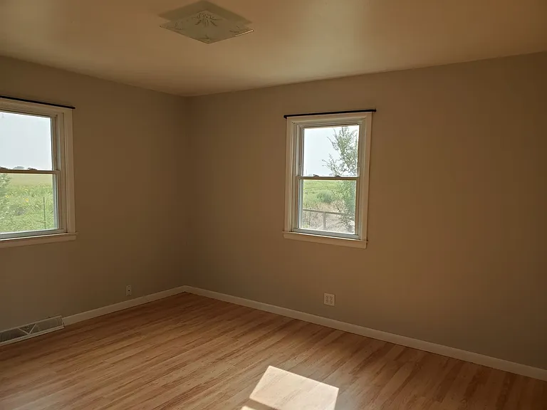 17234 County Road 80 — Photo 12