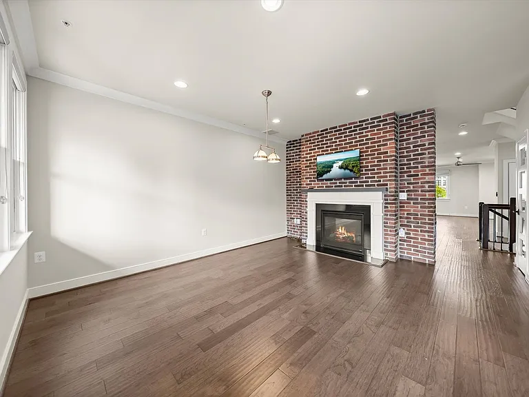 1412 Main Line Blvd #102 — Photo 9