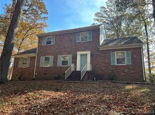 4617 Hopkins Rd, North Chesterfield, VA 23234