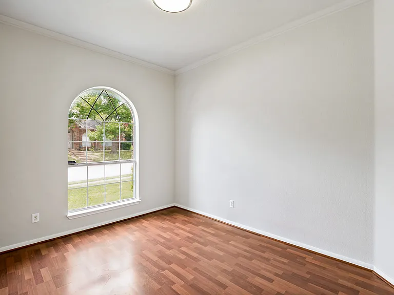 3548 Misty Meadow Dr — Photo 11