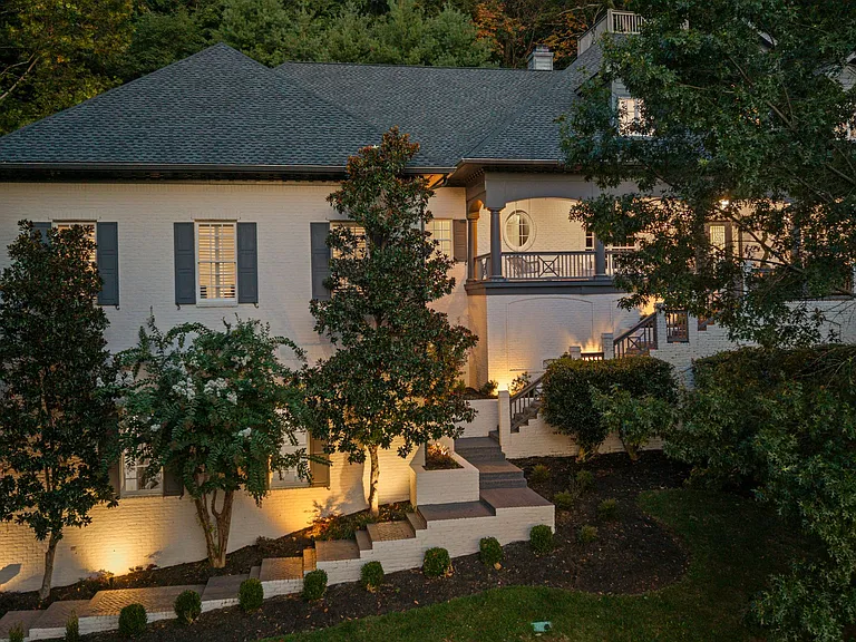 937 Travelers Ct — Photo 94