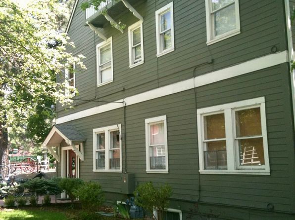 406 NW Wall St Unit 7